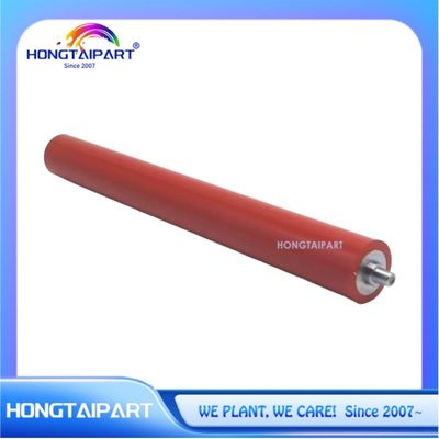 عجلة الضغط المنخفض 2H425090 2F925050 302H425121 2FB20170 302H4251 لـ Kyocera KM2810 2820 FS1100 1300D 1110 1120D 1320D 1370DN 2000D 3900DN 4000DN 2020D 3920DN 4020DN 2100 1350DN 1028MFP 1128MFP