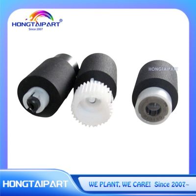مجموعة أدوات التقط لـ Kyocera TASKafa 1800 1801 2200 2201 طابعة أدوات التقطيع أدوات الفصل