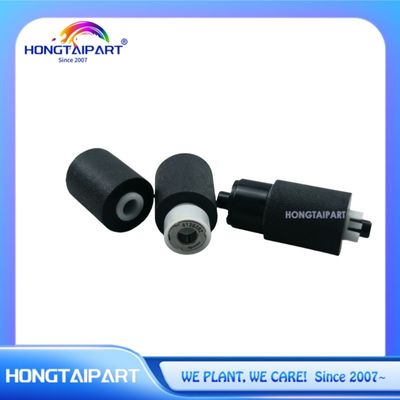 علبة الكمبيوتر المتحركة 302F906240 302F909171 302F906230 2F909170 2F909171 لـ Kyocera 1028 1035 1100 1120 1128 1135 1300 1320 1370 M2035 M2530