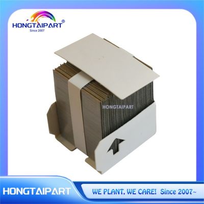 نوع ك كارتريدج القالب (صندوق) 0.5X 0.35mm L27mm 72 شريط الكمبيوتر K1J1