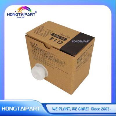 حاوية الحبر G-14 لـ Duplo DRG-320 325 305 315