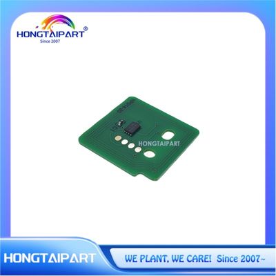 013R00668 شريحة الطبول لـ Xerox D95 D110 D125 D136 شريحة الطابعة النسخة