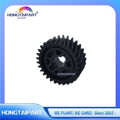 جهاز القيادة A0GC210100 لشركة كونيكا مينولتا PF-702 PF-703 PF-706 PF-709 وحدة تغذية الورق E 29T