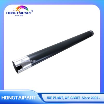 أسطوانة المصهر العلوية لـ Kyocera FS-1028MFP 1128MFP 1300D 2000D KM-2810 2820 (2F825050 2H425010 2HS25230 2HS25231)