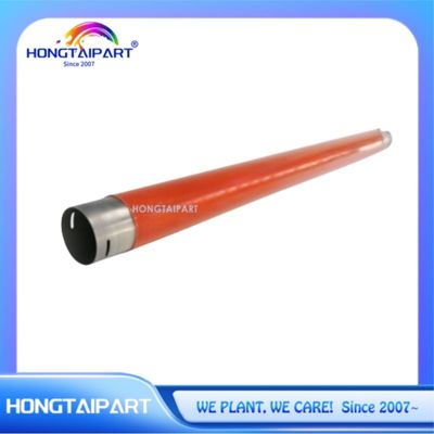 عجلة الفيوزر للطابعة Xerox 3065