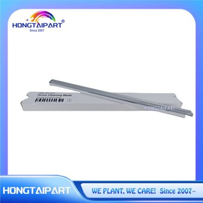 059K29520 الأصلي 059K29510 059K30951 مجموعة الدوال لشركة زيروكس DC 4110 4127 4112 4590 4595 7550 252 6550 DC1100 DC90