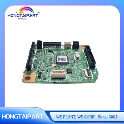 لوحة DC لـ HP M404 M405 Hongtaipart طابعة قطع الغيار لوحة تحكم اللوحة الأم