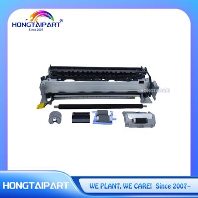 RM2-2554-كيت RM2-5399-كيت مجموعة صيانة فيوزر لـ HP LaserJet M402 M404 M426 M428 M304 M305 M403 M405 M427 M429 M329 الطابعة