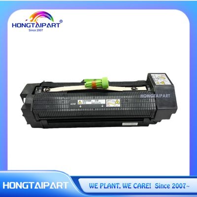 وحدة الصمامات لـ Xerox 7000 6000 5000 6080 7080 5080