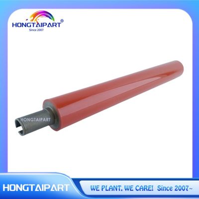 عجلة الفيوزر العلوية للطابعة الليزر Sharp MX-4100 4101 5000 5001