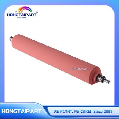 AE01-0125 AE010125 الدوار الساخن لـ Ricoh Savin Lanier MP C6503 C8003 MPC6503 MPC8003 الدوار الدافئ العلوي