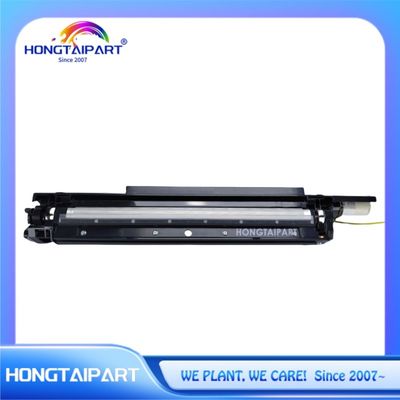 HONGTAIPART الأصلي الجديد 848K52387 848K52384 848K13706 وحدة تطوير لـ Xerox 4595 D125 D110 D95