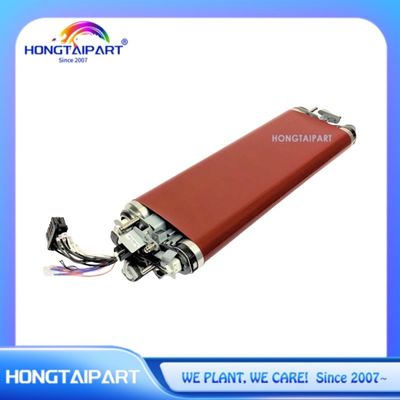 هونغتايبارت 126K34853 126K34854 126K34855 مجموعة الوحدة الحرارية الأصلية لجهاز نسخ Xerox V80 V180 V2100 V3100