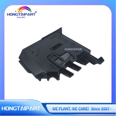 حاوية ملصق النفايات CLT-W406 JC96-06298A لشركة سامسونج CLP-365 CLP-365W CLX-3305FN CLX-3305FW CLX-3305W Xpress C410W Xpress C430W Xpress C460FW Xpress C480FW وحدة جمع ملصق الليزر
