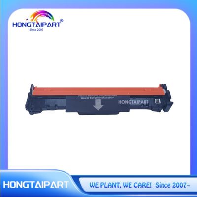 وحدة الطبول CF232A لشركة LaserJet Pro M203d M203dn M203dw MFP M227fdn M227fdw M227sdn الطابعة