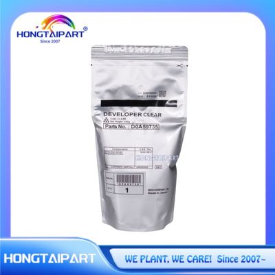 D0A59735 D0A5-9735 D1949701 D194-9701 D1949700 D194-9700 مطور واضح للطابعة Ricoh Pro C7100 C7110 C7200 C7210