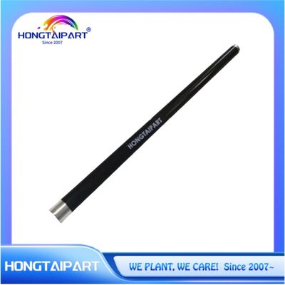 عجلة الحرارة العليا المتوافقة لشركة ريكو Mpw6700