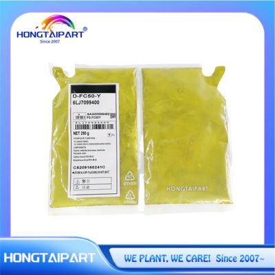 مطور D-FC50-Y 6LJ70994400 لشركة توشيبا e-STUDIO 2050C 2051C 2550C 2551C 2555C 3055C 3555C 4555C 5055C