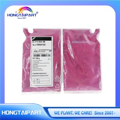 المطور D-FC50-M 6LJ70994100 لشركة توشيبا e-STUDIO 2050C 2051C 2550C 2551C 2555C 3055C 3555C 4555C 5055C