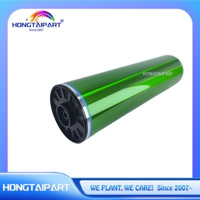 OPC طبل B0709510 B070-9510 B2469510 A294-9510 A2949510 لشركة ريكو AF550 560 700 850 1050 1055 1060 1065 1075 1085 1105 2051 2060 2075 2090 2105 طابعة نسخة