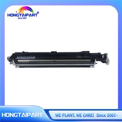 وحدة مطور D1863054 D186-3054 لطابعة ليزر ريكو MP C3003 C3503 C4503 C5503 C6003 C3004 C3504 C4504 C6004 C501 أسود