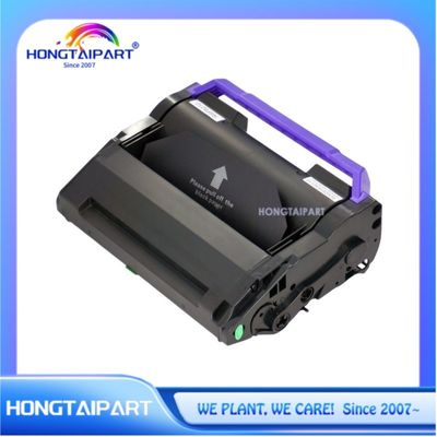 OEM أسطوانة الضغط المنخفض مع تحمل 607K15910008R13170 059K81320 لـ Xerox V80 V180 V2100 V3100