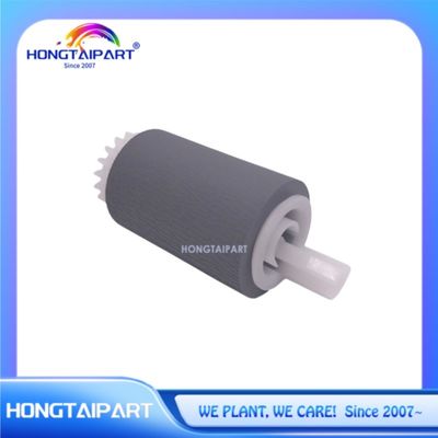 FF5-4552-020 FF5-4552-000 بكرة تغذية لاقط الورق لكانون IR2200 IR2220 IR2800 IR3300 IR3320 GP200 GP210 GP330 IR400