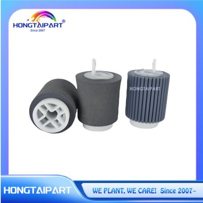 مجموعة أسطوانة التقاط الورق المتوافقة NROLR1467FCZ2 NROLR1466FCZ1 لـ Sharp ARM 550620700 MX 3500 35014501 M550 M620 M62