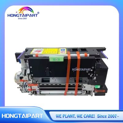 وحدة الاندماج AC0CR75766 لكونسيا مينولتا AccurioPress C12000 وحدة اندماج الطابعة C14000