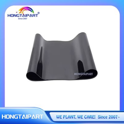 حزام نقل IBT AC0C506000 لكونيكا مينولتا أكوريو بريس C12000 C14000 طابعة قطع غيار