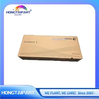 الحزام الضوئي المُستقبِل IBT 1R611 1R00611 001R00611 لـ Xerox Igen3 Igen4 Igen150