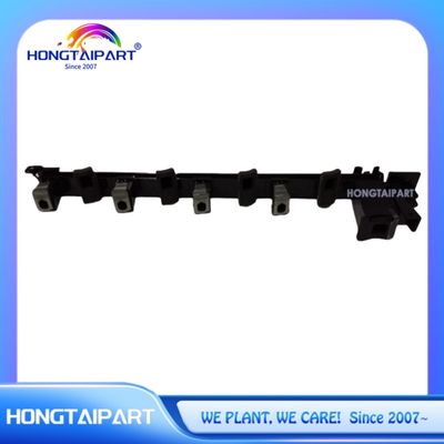 تجميع أنابيب التونر النفايات 052K97014 52K97014 052K97773 لشركة زيروكس WC 7425 7428 7435 7525 7530 7535 7545 7556 فازر 7500 طابعة ملونة قطع غيار التونر