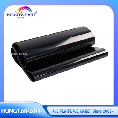 حزام تحويل IBT 064K94190 لشركة Xerox Versant 80 180 280 2100 3100 4100