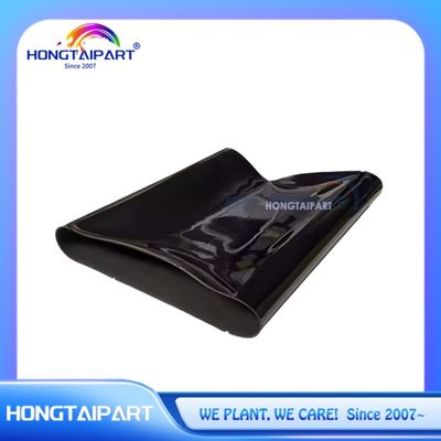 الحزام الصلب 1060014476 لشركة Canon Oce VarioPrint 6000 6160 6200 6250 6320