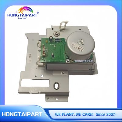 تجميع محركات الاندماج 007K97991 لشركة Xerox 4110 4122 4127 4590 4595 D95 D110 D125 D136 طابعة نسخة محركات الوحدة قطع الغيار