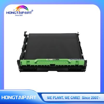 وحدة حزام النقل BU-223CL BU223CL لطابعة Brother HL-L3210CW HL-L3230CDW HL-L3270CDW HL-L3290CDW MFC-L3710CW MFC-L3750CDW MFC-L3770CDW ليزر