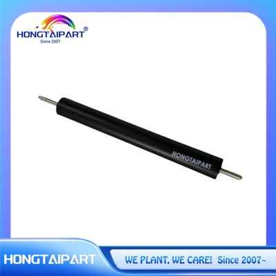 بكرة الضغط السفلية لطابعات Toshiba e-STUDIO 5506AC 6506AC 7506AC 5508A 6508A 7508A 8508A