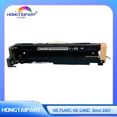 بطارية سوداء 113R00779 لشركة زيروكس فيرسالينك B7025 B7030 B7035 وحدة تصوير طابعة متعددة الوظائف