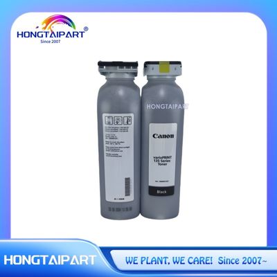 تونر الأصلي لشركة كانون OCE DP110 DP120 DP135 VP135 VP115 VP130 VP140