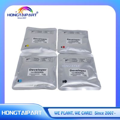 مطور TK-8335 لـ Kyocera TASKalfa 2552ci 2553ci 3252ci 3253ci