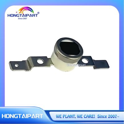 تجميع الحرارة المتداخلة 130K73231 لـ Xerox Color 800 800i 1000 1000i