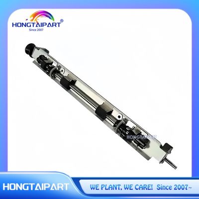 تجميع المظلات قبل التسجيل 054K46192 054K24487 لـ Xerox 4110 4112 D95 D110 D125 WorkCentre 4110 4112 4127 4595 4590