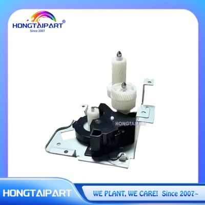 تجميع محرك الصهر 007K21445 لطابعات زيروكس ألتا لينك C8130 C8135 C8145 C8155 C8170 متعددة الوظائف الملونة - مجموعة محرك التثبيت