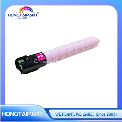 بطاقة التونر الأصلية CT202630 CT202631 CT202632 CT202633 لـ Xerox C2271 C3371 C4471 C5571 C6671 C7771 اللون