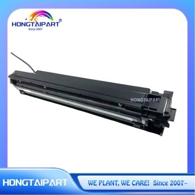 وحدة التطوير 948K19801 948K15211 لشركة زيروكس بريم لينك B9100 B9110 B9125 B9136
