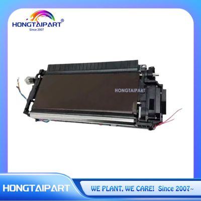 وحدة حزام النقل 064K96284 064K03941 064K96285 064K96286 لطابعة Xerox PrimeLink B9100 B9110 B9125 B9136، مجموعة حزام النقل
