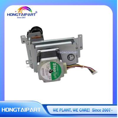 007K98040 007K98041 التسجيل المسبق للنقل محرك القيادة المتحرك للزيروكس لون C60 C70 C75 J75 الرقمي DocuColor 700 700i 770