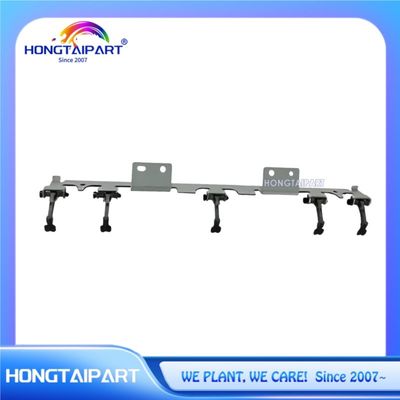 019K17830 مجموعة أصابع لشركة زيروكس بريملينك B9100 B9110 B9125 B9136 مجموعة أصابع طابعة طابعة