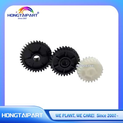 حزام التروس 32 35 807E01900 807E26950 807E31110 لشركة زيروكس لون 800 1000 800i 1000i