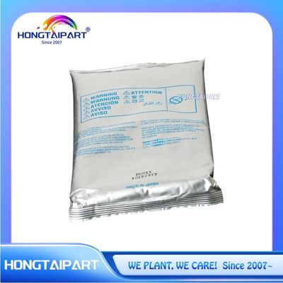 مطور أسود DV-011 DV011 A0TH500 لـ Konica Minolta Bizhub PRESS 1052 1250 1250P 2250P Pro 1050 1200 1200P 951